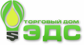 Торговый дом ЭДС